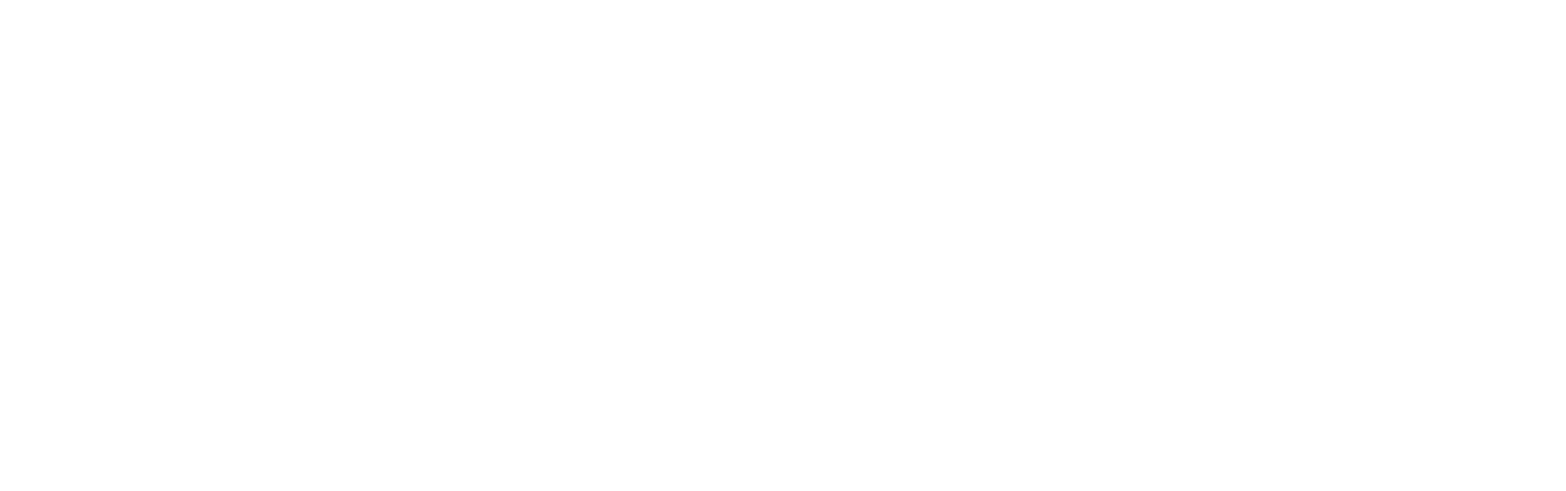 Duoshao Trading
